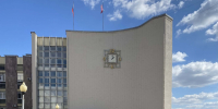 Новую схему выборов мэра в Орле обсудят публично - OrelGrad.Ru