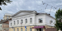В Орле экс-росгвардейца осудили за поддельный диплом - OrelGrad.Ru