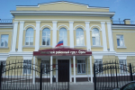 Желание продвинуться по службе привело росгвардейца на скамью подсудимых