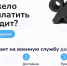 Инструкция по погашению кредитной задолженности и прекращению исполнительных производств для военнослужащих - УФССП