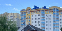 Цены на квартиры в орловских новостройках выросли - OrelGrad.Ru