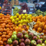 В Орле призвали к сдерживанию цен на продукты - OrelGrad.Ru