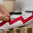 80% депозитов предприниматели открывают на неделю - Орёл-регион