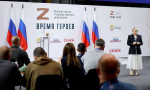 Участники программы «Герои земли Орловской» начнут обучение 5 августа
