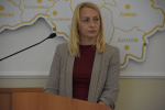 Депутаты регионального парламента обсудили ход строительства  ряда важных объектов региона
