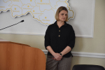 Депутаты регионального парламента обсудили ход строительства  ряда важных объектов региона