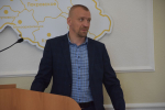 Депутаты регионального парламента обсудили ход строительства  ряда важных объектов региона