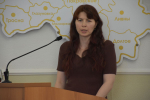 Депутаты регионального парламента обсудили ход строительства  ряда важных объектов региона