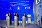 // Фото пресс-службы Губернатора Орловской области