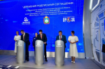 На Орловщине откроются новые спортивные секции в рамках программы «ФосАгро» «Детям России – образование, здоровье и духовность»