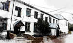 Орловская власть «продавила» установку модульной амбулатории в Русском Броде