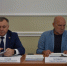 Депутатам Орловского облсовета туристический налог показался несправедливым - InfoOrel.Ru