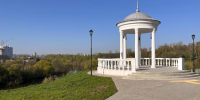 В Орле отменили сегодняшний Тургеневский праздник - Орловский Вестник
