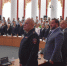 JPG Файл - УМВД Орловской области