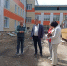 В Нарышкино надеются получить обновленную школу в 2025 году - OrelGrad.Ru