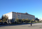 Орловщина является привлекательным местом для инвесторов