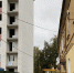 Продолжается реконструкция сетей для КРТ на Наугорке - OrelGrad.Ru