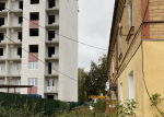 Продолжается реконструкция сетей для КРТ на Наугорке