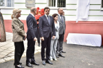 // Фото пресс-службы Губернатора Орловской области