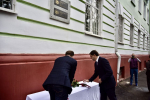 // Фото пресс-службы Губернатора Орловской области