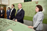 // Фото пресс-службы Губернатора Орловской области