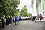 // Фото пресс-службы Губернатора Орловской области