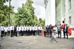 // Фото пресс-службы Губернатора Орловской области
