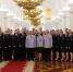 JPG Файл - ОрЮИ МВД РФ