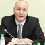 Школьников во время ЕГЭ попросят поставить опыт - InfoOrel.Ru