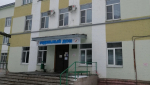 В Орле временно закроется роддом больницы Боткина