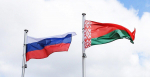Орловских бизнесменов приглашают на переговоры с белорусскими коллегами