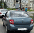 В Орле мужчина пострадал в ДТП - Комсомольская Правда