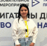 Орловские «Навигаторы детства» повысили свою квалификацию - InfoOrel.Ru