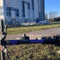 В Орле ограничат движение электросамоваров в детском парке на выходных - Орловский Вестник