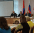 573923f9-d85b-40c3-a13b-2416895c03ff.jpg - Совет народных депутатов