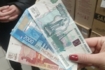 Осторожно: новая схема мошенничества под видом трудоустройства