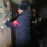 В Орловской области пересчитали дружинников - OrelGrad.Ru