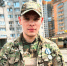 В Орле участник СВО возглавит партийный проект ЛДПР - OrelGrad.Ru