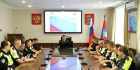 JPG Файл - ОрЮИ МВД РФ