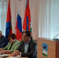 1000094345.jpg - Совет народных депутатов