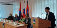 1000094345.jpg - Совет народных депутатов