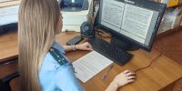 Более 25 млн руб. задолженности оплатили орловцы после ограничения их в праве управления транспортными средствами - InfoOrel.Ru
