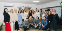 // Фото ТПП Орловской области - Правительство Орловской области