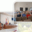 Главе Ливенской КСП продлили полномочия - OrelGrad.Ru