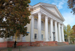 В Орле пройдет этап Всероссийской ярмарки трудоустройства