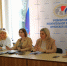 Организаторов выборов обучают в Орле - OrelGrad.Ru