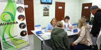 // Фото Кадрового центра Орловской области - Правительство Орловской области