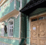 Орловцам предлагают рассказать о памятных местах города - Орловский Вестник