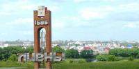 В Ливнах увеличили бюджет - OrelGrad.Ru