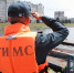 Помните о безопасности на водных  объектах! - МЧС